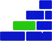 Plymouth Masonry