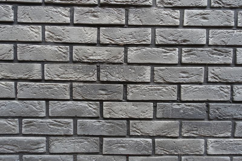 Brick Repair in Brighton, MI
