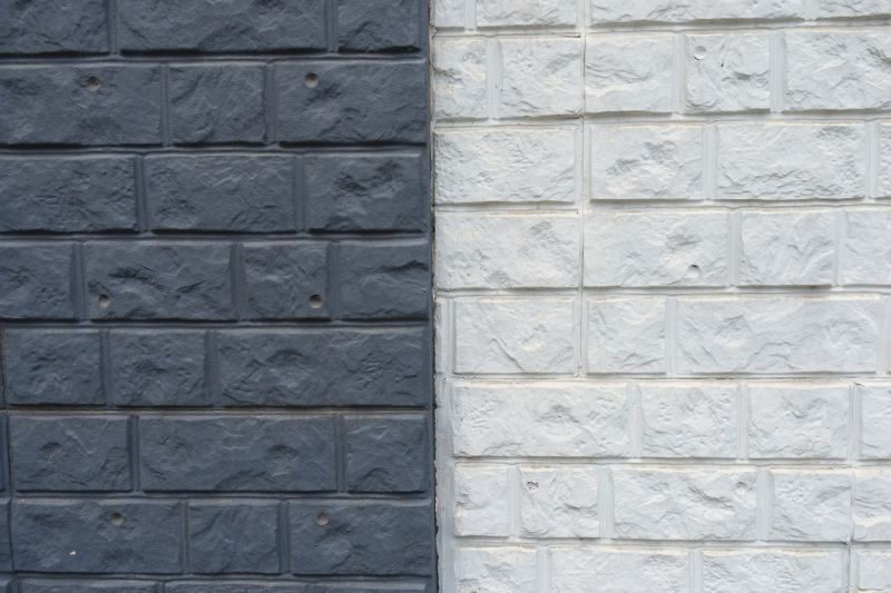 Brick Repair in Canton, MI