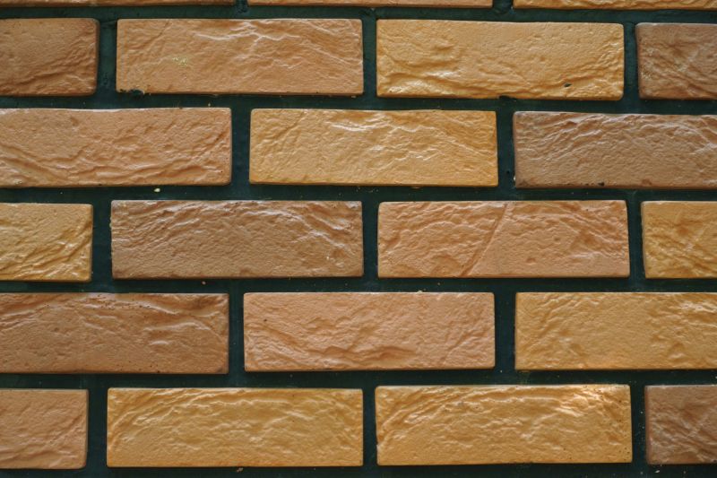 Brick Repair in Canton, MI