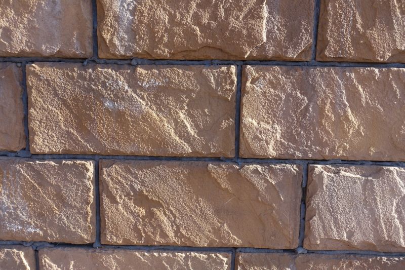 Brick Repair in Commerce Township, MI
