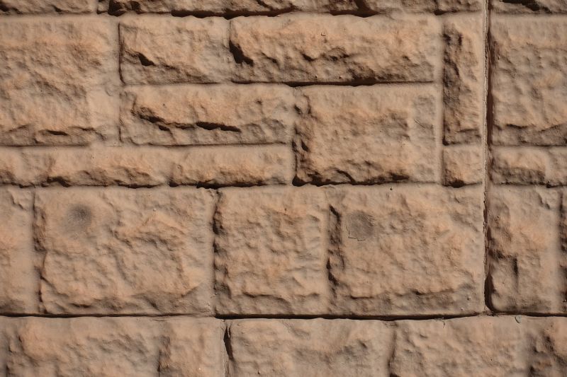 Brick Repair in Ferndale, MI