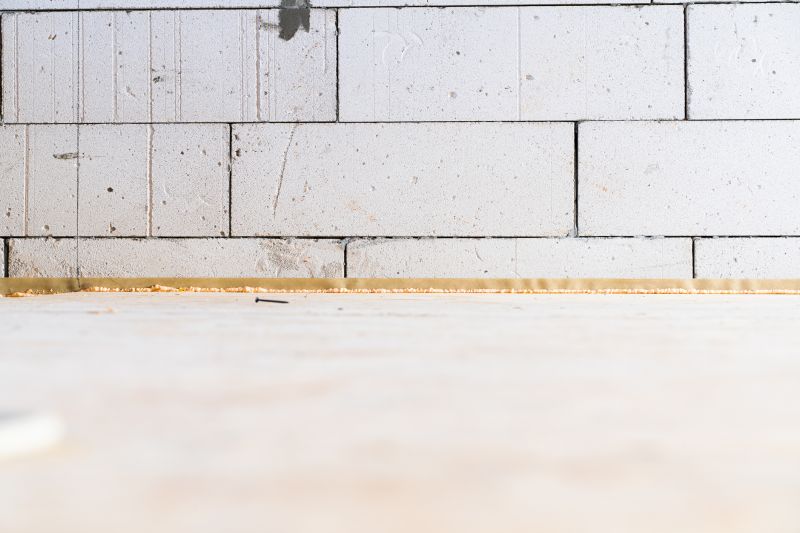 Brick Wall Repair in Westland, MI