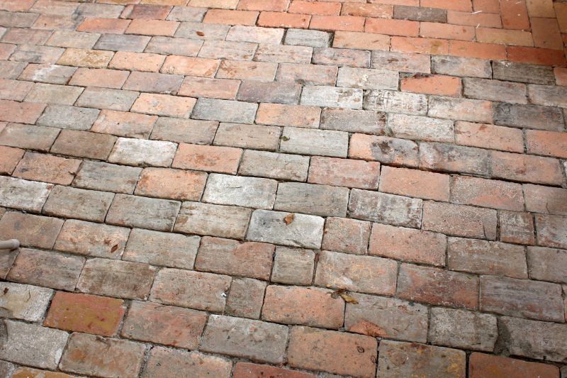 Commercial Masonry Repair in South Lyon, MI