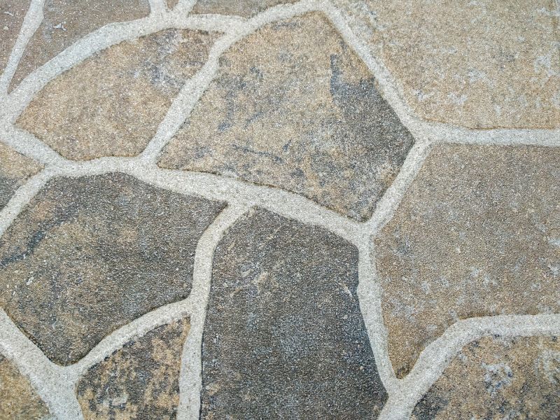 Commercial Stone Masonry in Birmingham, MI