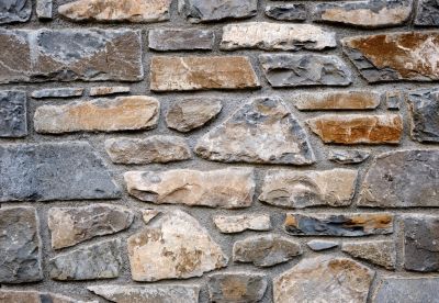 Commercial Stone Masonry in Madison Heights, MI