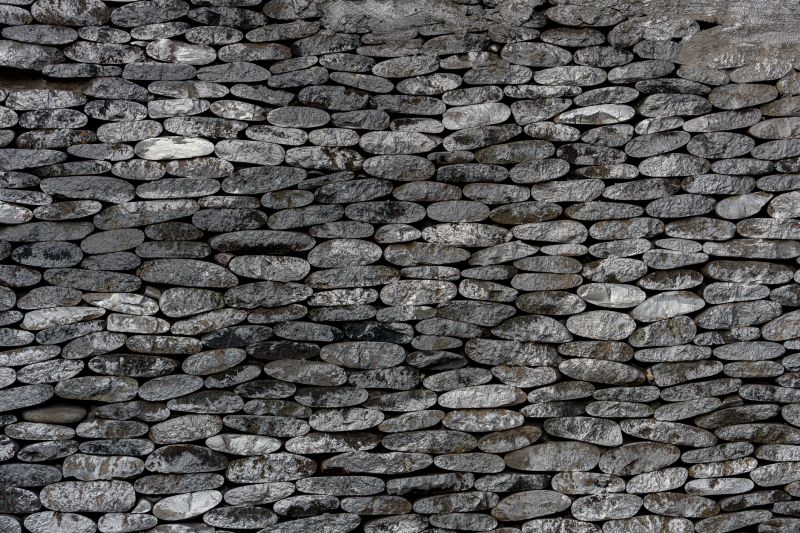 Commercial Stone Masonry in Pontiac, MI
