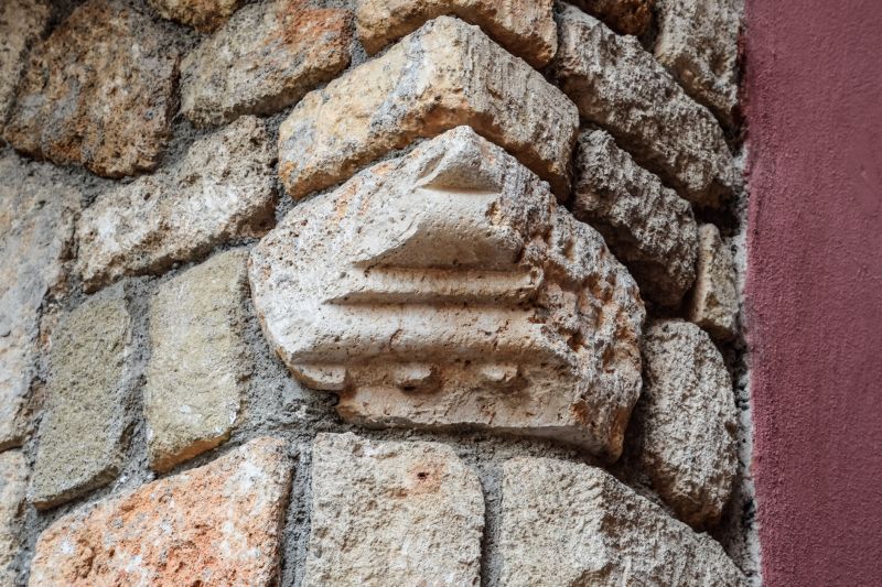 Commercial Stone Masonry in Waterford, MI